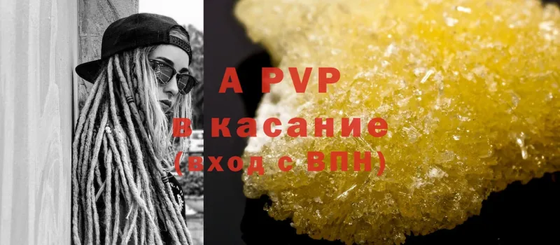 A PVP СК КРИС  Баймак 